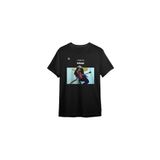 sznwear THIS IS MITSKI tee tişort