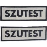 Szutest Kol Bandı - 1 Çift