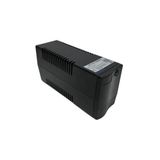 Szx Mt500 Kesintisiz Ups Güç Kaynağı 600va 360w