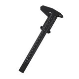 T-01 Kumpas 150mm Mekanik Kumpas - 150mm X 0,05mm