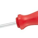 T 15 MM TORK UÇLU TORNAVİDA