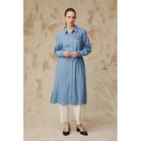 T-1627 Zühre Noa Tunik