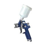 T 18620 Mini Boya Tabancası, 1.0 mm - Standart