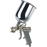 T 18673 Boya Tabancası, 2.5 mm - 0,19mm