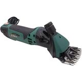 T 19902 Koyun Kırkma Makinası, 400 W