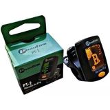 T-2 Dijital Tuner Akort Aleti