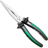 T 21026 Kargaburun, 160 mm