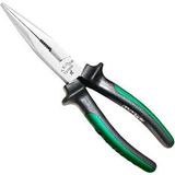 T 21028 Kargaburun, 180 mm - Genel