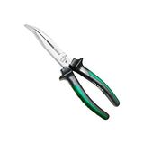 T 21036 Kargaburun, 160 mm - Option-1