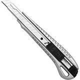 T 21602 Mini Maket Bıçağı, 80 x 9 mm