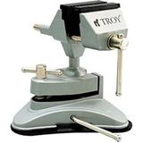 T 21800 Vakumlu Kuyumcu Mengenesi, 65 mm
