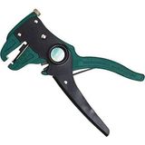 T 24007 Kablo Sıyırıcı, Kablo Kesici, 0.5mm/6mm, Otomatik