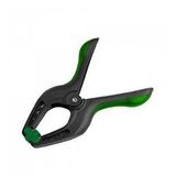 T 25054 Mandal Tipi Işkence, 100 Mm