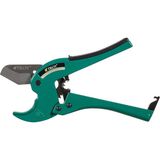 T 27043 Pvc Boru Kesiçi, 42 mm