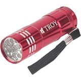 T 28095 LED El Feneri