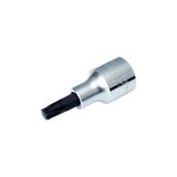 T 30 LOKMALI STAR (TORX) UÇ