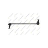 T-706 Stabilizer Z Rotu Ön Corolla Uyumlu 07-12 Auris 07-12 Avensis 09-13 Rav4