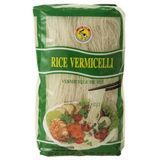 T.A.S. 400 gr Glutensiz Pirinç Şehriyesi