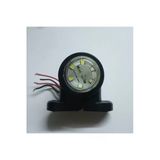 T.a.s. Mini Takoz Lamba 12 Ledli