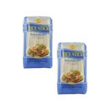 T.A.S. Tas Brand Rice Stick Glutensiz Makarna 2'li Set 400gr