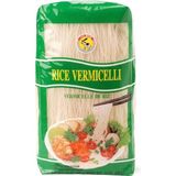 T.A.S. Tas Brand Rice Vermicelli - Pirinç Noodle 400gr