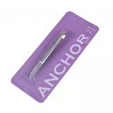 T Anchor 114 Cımbız Set 582726