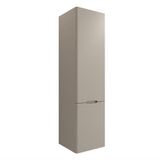 T ARCH UZUN ASMA BOY DOLABI 150 CM - SAFARİ BEJ