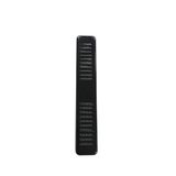 T-Bek Puro Kutusu Nemlendirici Mini Kısa Slim Humidifier
