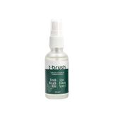 T-Brush Ağız Kokusu Giderici Sprey Propolis 30 ml