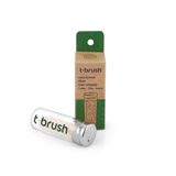 T-Brush Refill Nane Aromalı Diş İpi