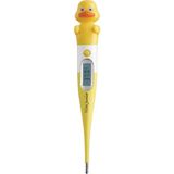 T-Chek Junior Dijital Ateş Ölçer | Model 2