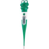 T-Chek Junior Dijital Ateş Ölçer | Model 3