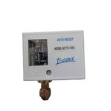 T-Cold Tc-130X Yüksek Basınç Otomatik Resetli Prosestat (Kp 5 166)