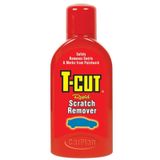 T-Cut Hızlı Çizik Giderici Boya Onarıcı Restore Edici Cila 500ml