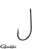 T.d. Gamakatsu Ls-5413F Siyah No:2 Olta İğnesi