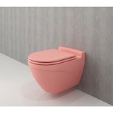 T-Design 1012-032-0128 - Bocchı Klozet