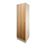 T Designo Asil Kiler Dolabı 40 cm Çok Amaçlı Dolap
