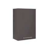 T Designo Pan Mutfak Üst Modül -Çok Amaçlı Dolap-50 Cm