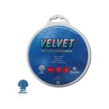T. Dft Bojin Velvet Fluorocarbon 50 M 0.70 Mm Misina