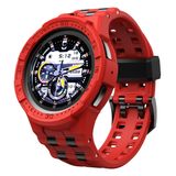 T-ENGINE Samsung Galaxy Watch 5 Pro Band ile Uyumlu Kılıf Kılıf Galaxy 5 Pro 45 mm 2022 Erkekler için