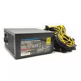 T. F. Skywındıntl Psu Tf2000w-A-Atx 2000W 90 Plus Psu Power Supply Güç Kaynağı