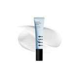 T-Fıt Hydrate Vanısh Art Prımer (30 Ml Makyaj Bazı)