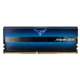 T-Force 16GB 2x8GB DDR4 3600Mhz Ram