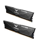 T-Force FLBD532G5600HC32DC01 Vulcan Black 2x16 GB 5600 MHz DDR5 Gaming Ram Bellek