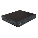 T-Guard TG-DVR8 8 KANAL 5MP HIBRIT AKILLI DVR