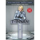 T-İnsan - Ufuk Tarhan