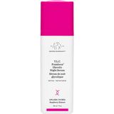 T.l.c. Framboos Glycolic Night Serum- Glikolik Asit Içeren Gece Serumu 30 ml
