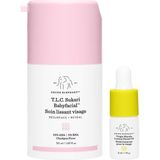 T.l.c. Sukari Babyfacial - Yüz Maskesi 50 ml + 3 ml