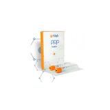 T-Lab Professional Prp Tüpü 2 Paket 4 Tüp