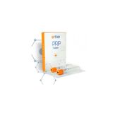 T-Lab Professional Prp Tüpü 3 Paket 6 Tüp